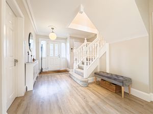 Photo 10- click for photo gallery